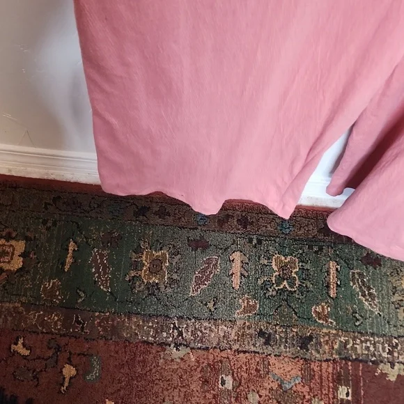 3X Dip brand NWT  Button Front Jumper.    E14 - Picture 5 of 11